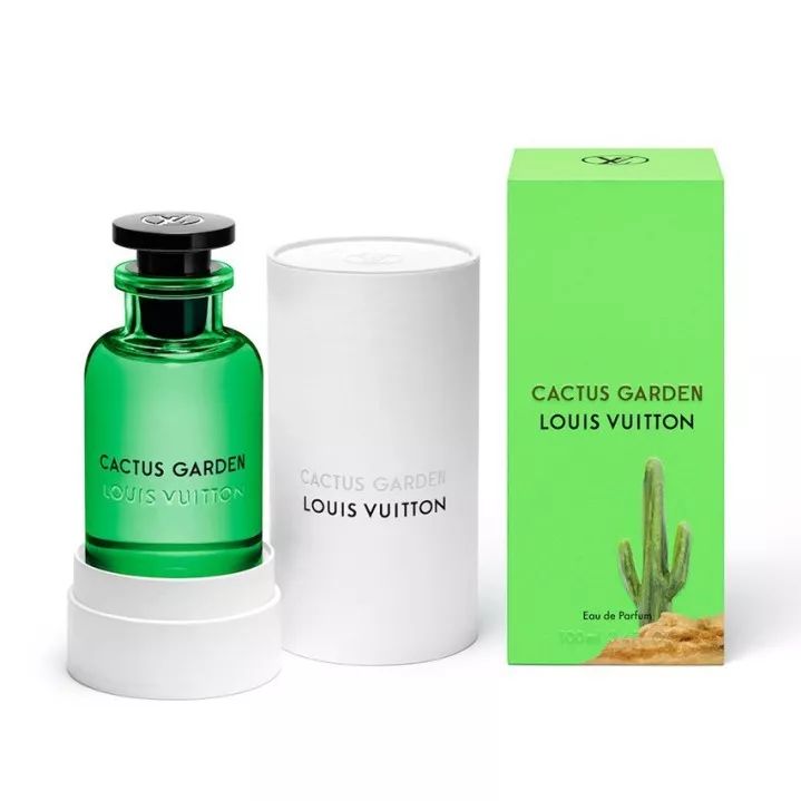 avicii纪念会2024,avicii纪念演出