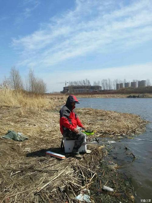 沈阳钓鱼野钓,沈阳野钓地址