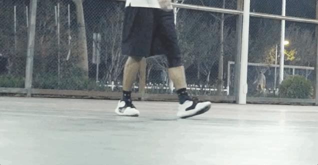 uaspawn2恩比德2代,安德玛恩比德比赛spawn2