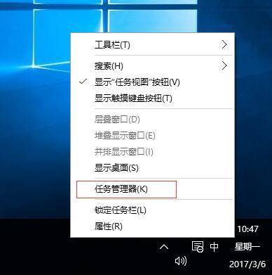 电脑开机三分钟win10,电脑开机3秒立马重启无限循环