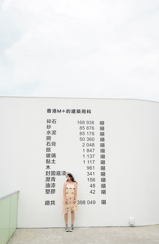 坐高铁怎么去香港最简单方便,目前哪些地方可以坐高铁去香港