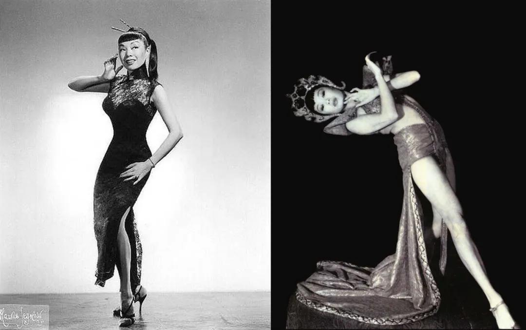 演员尊龙的近况,尊龙自带贵气风度翩翩