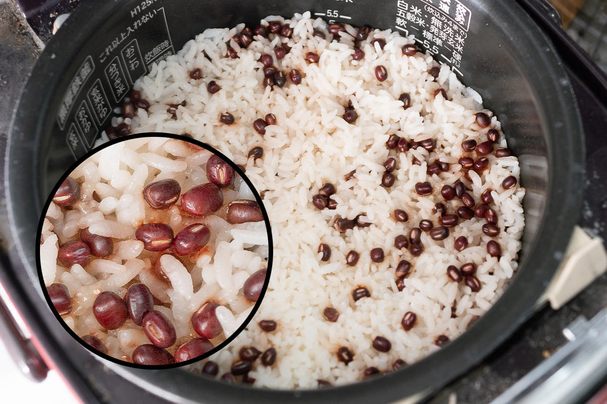 电压力锅和饭煲有什么区别,电压力锅与电饭煲测评