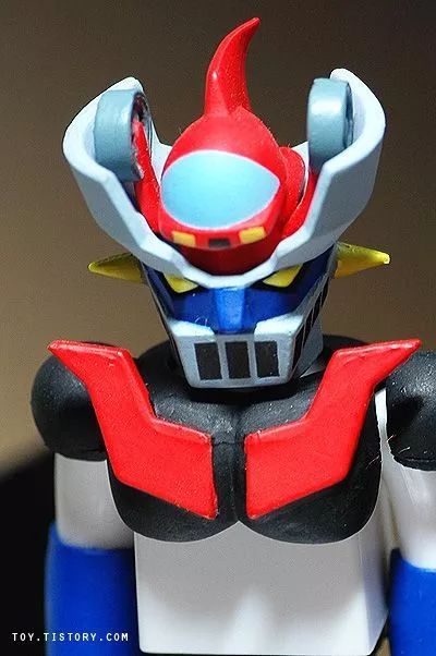 潮流玩具单品,适合年轻人盘的玩具