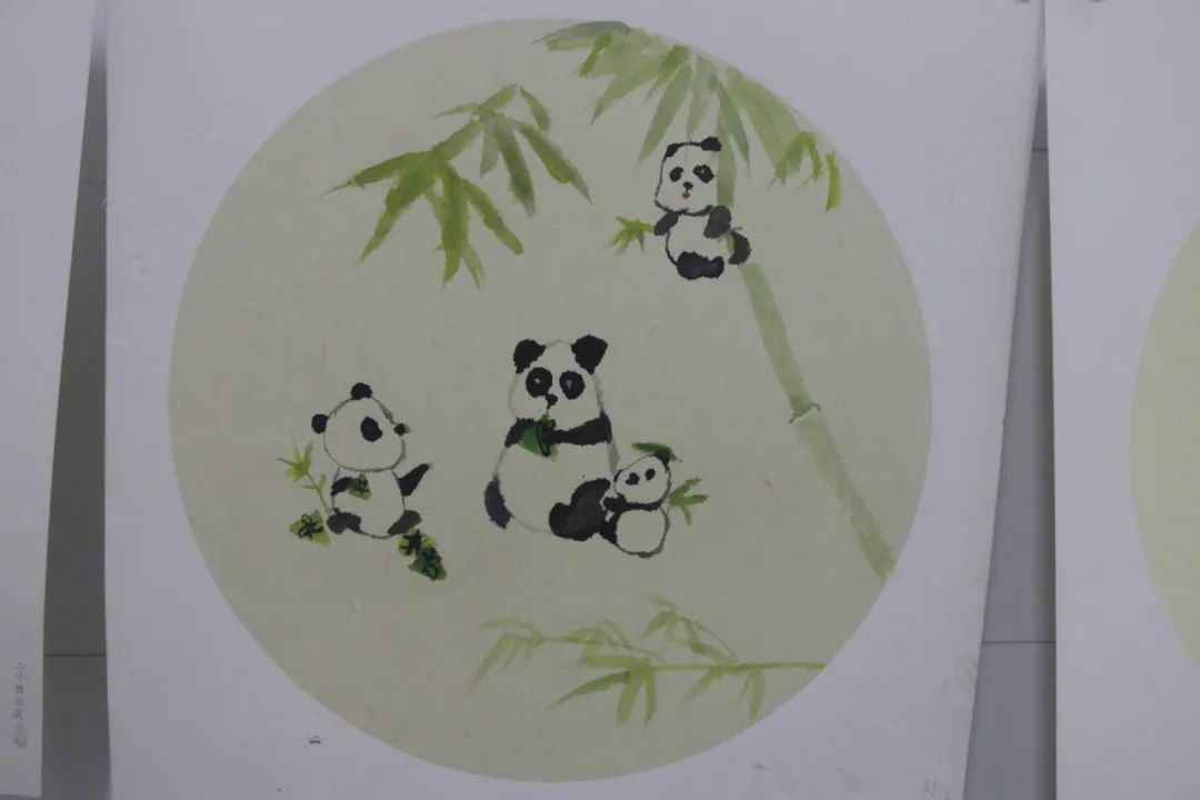 课后服务质量提升教师怎么做,课后服务提升学生核心素养