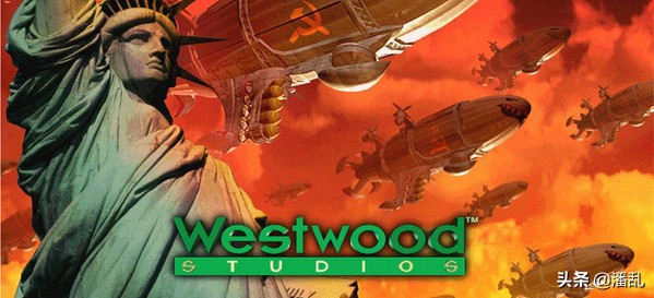 ea顶级传奇,ea传奇生涯