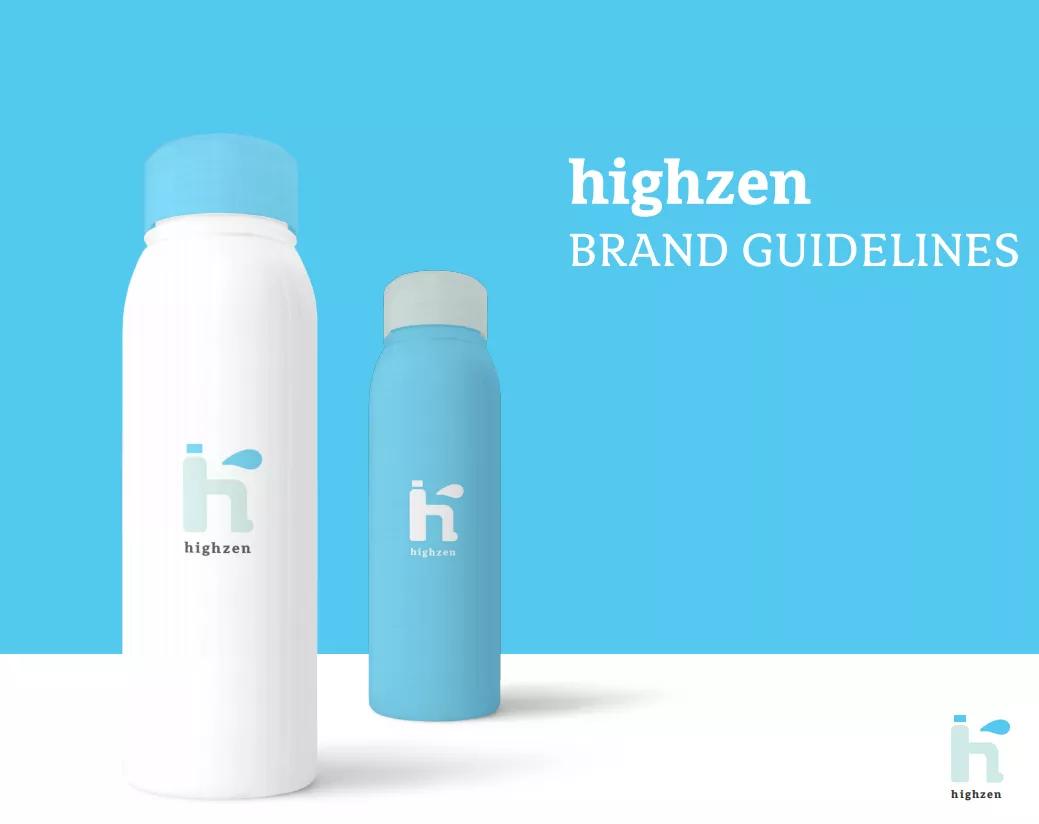 自主投放+品牌塑造，「领聚数字」为工厂出海打包解决方案|创公司