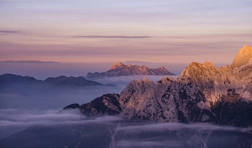 写给自卑的一句话,写给自卑又敏感的你