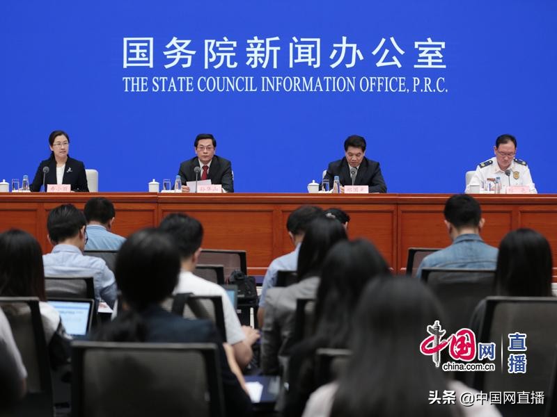 山西应急管理厅最新煤矿安全问题,煤矿安全生产事故深刻汲取教训