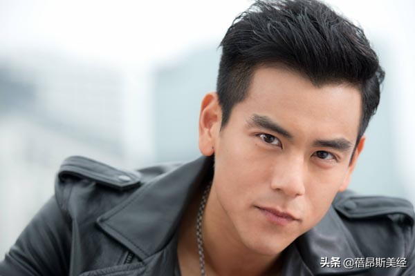 彭于晏过海关被罚,彭于晏带违规水果过海关被罚