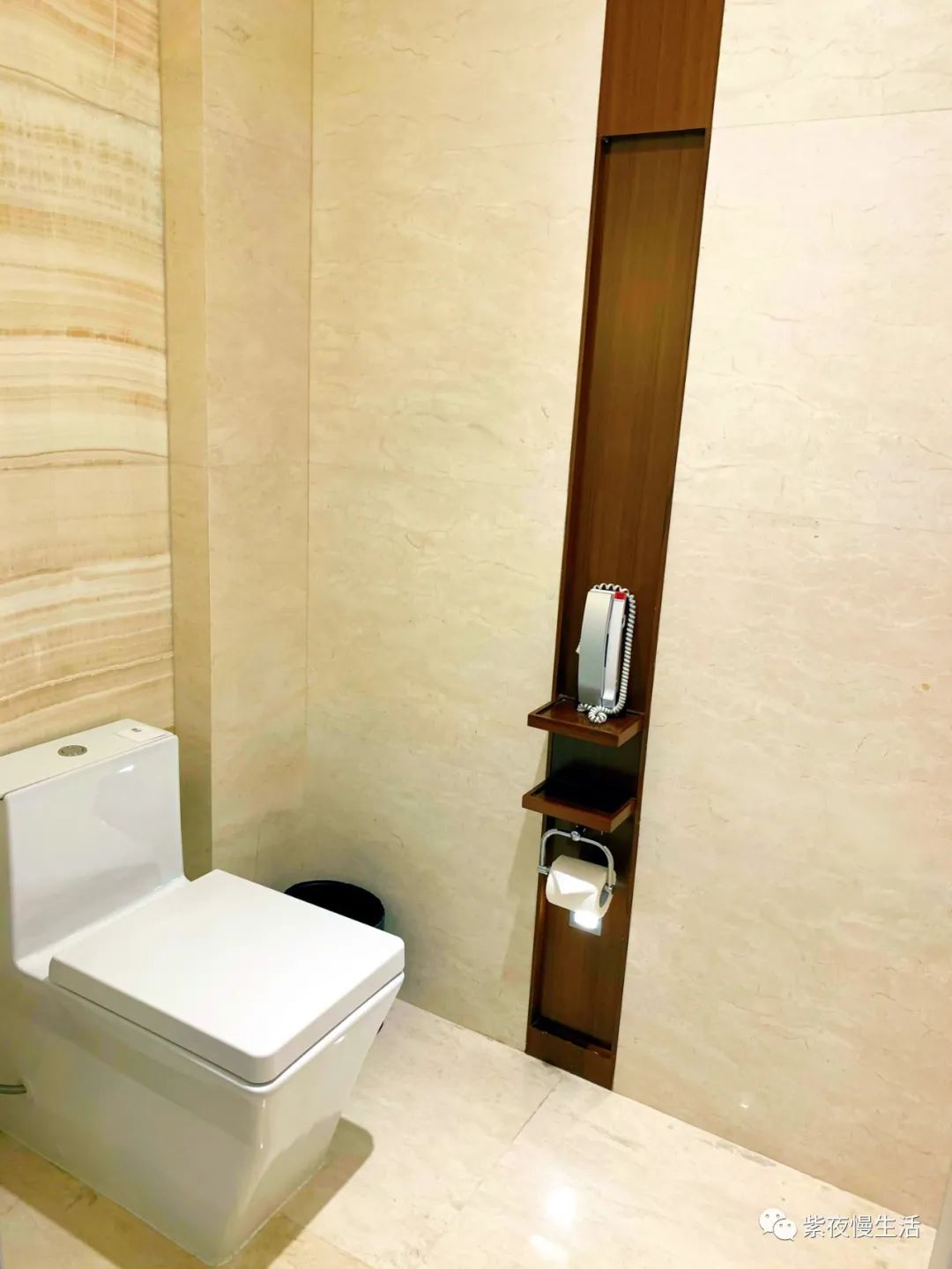 慢生活惬意悠闲,悠闲惬意上海