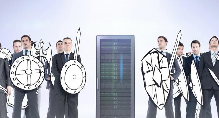 招商加盟团队外包一条龙,餐饮品牌招商外包在哪里找