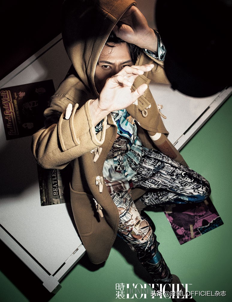 truman show观后感 (楚门的世界观众换台)