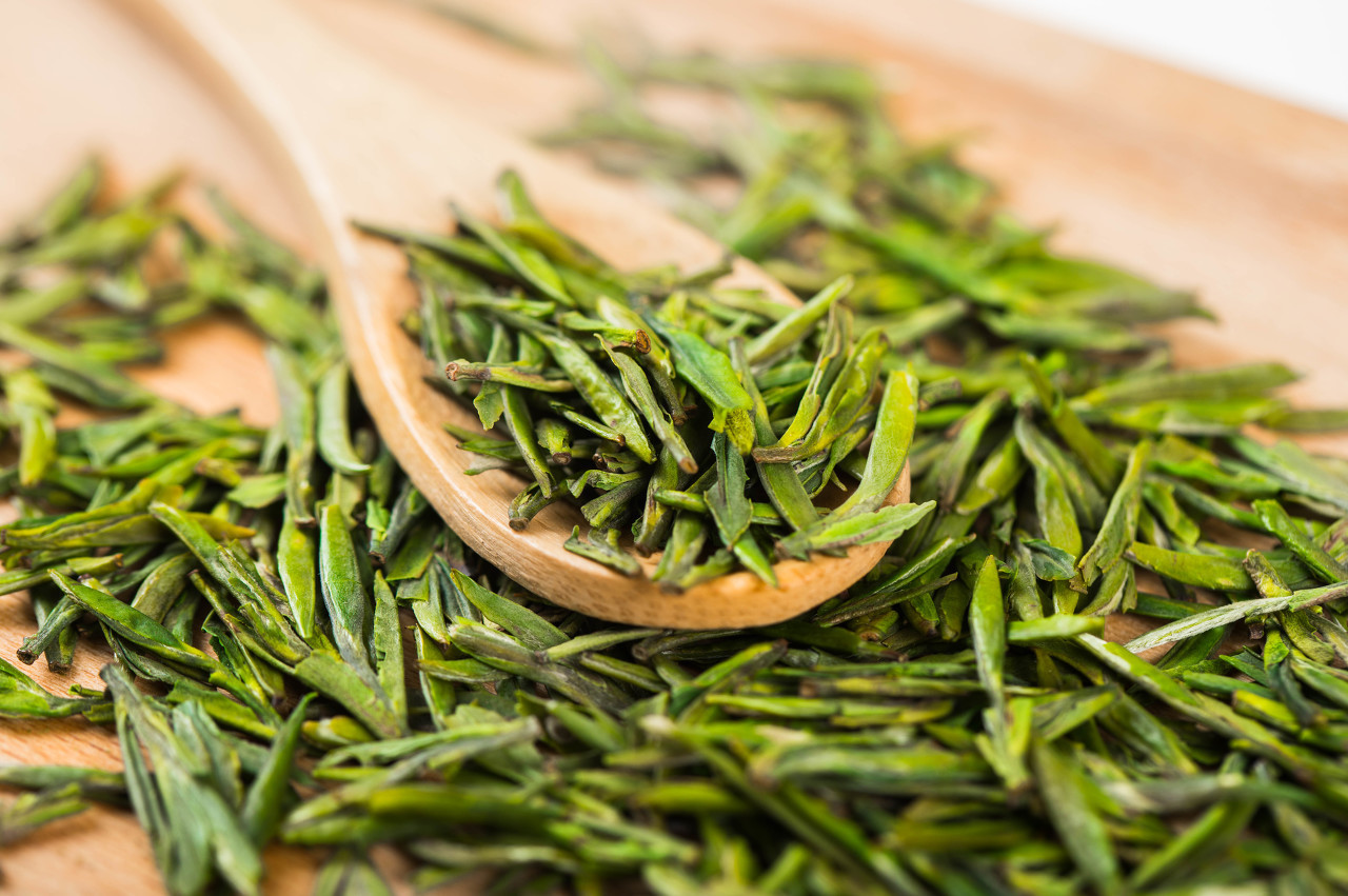 小罐茶出山视频,小罐茶困局