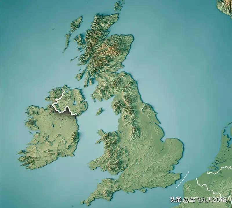 八国联军侵略中国的历史讲述,八国联军历史上有几次侵略中国