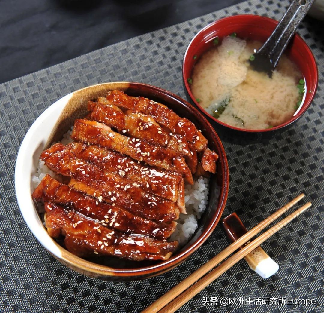 西班牙超市最全的鱼类挑选指南！据说这种山寨鱼对人体大大有害？