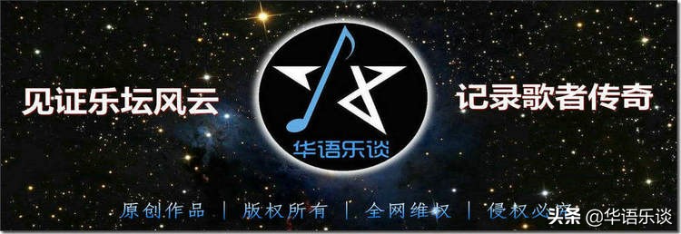 beyond成员现场演唱不同风格,beyond成员作品