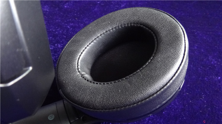 dacomhf002耳机怎么样,dacom蓝牙耳机hf002说明书