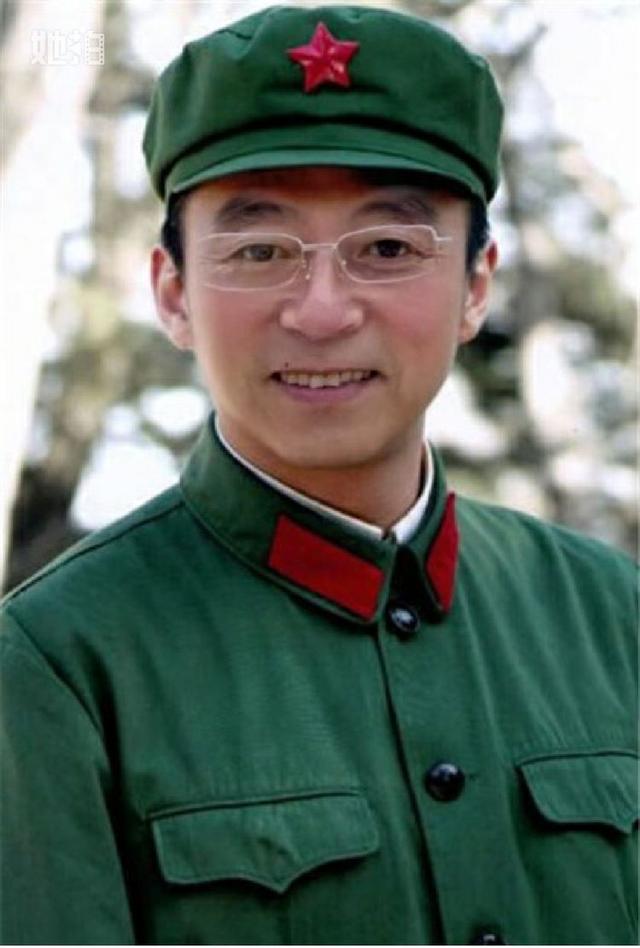 文化潍坊:潍县城往事——人民剧院