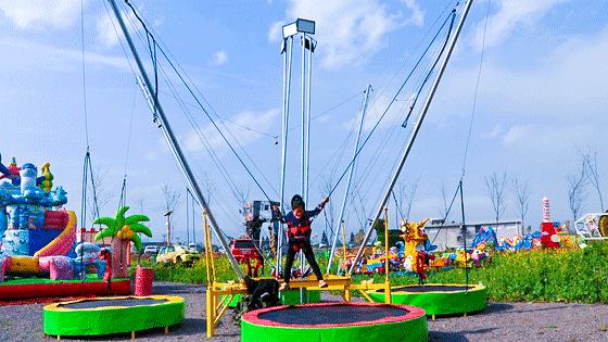 昆明旅游景点带小孩玩的地方推荐,昆明六一儿童免费游玩