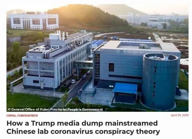 美媒谈处决式枪击事件,美媒爆料斩首行动