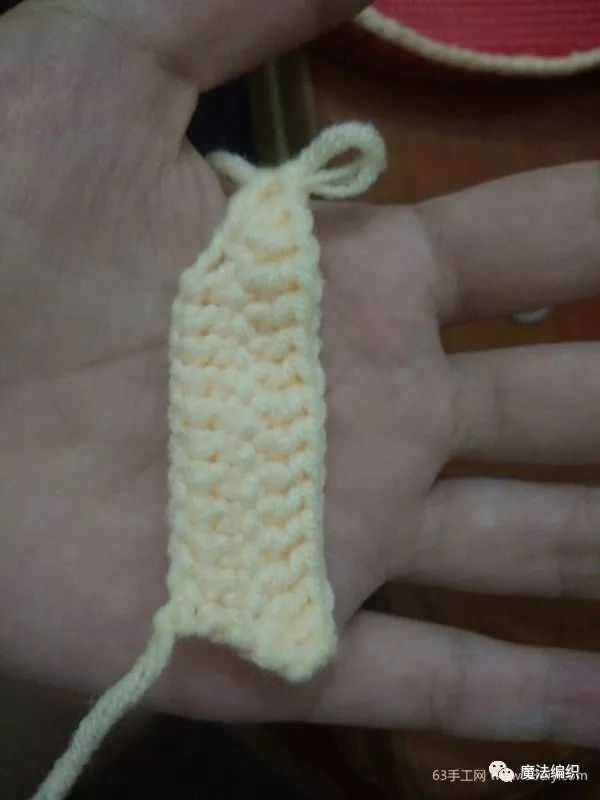 钩针编织水草花凉鞋视频,钩针编织宝宝凉鞋图案