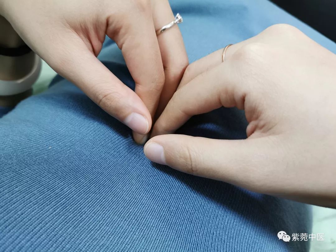 刘力红揉腹法视频,刘力红老师腹式呼吸法