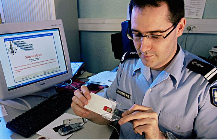 有没有黑科技可以解锁苹果手机,苹果手机解锁最新技术