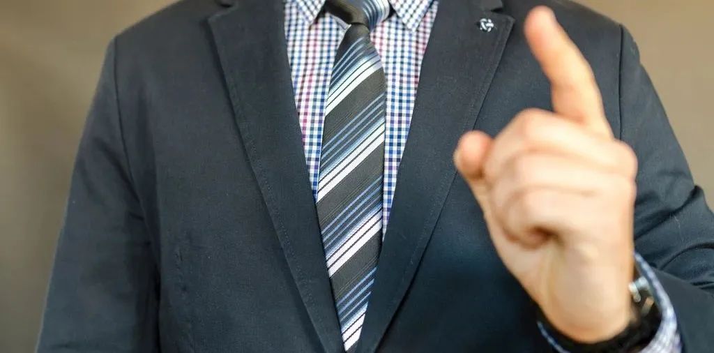 如何成为一名酒店合格管理者,如何成为一名合格的酒店员工范文