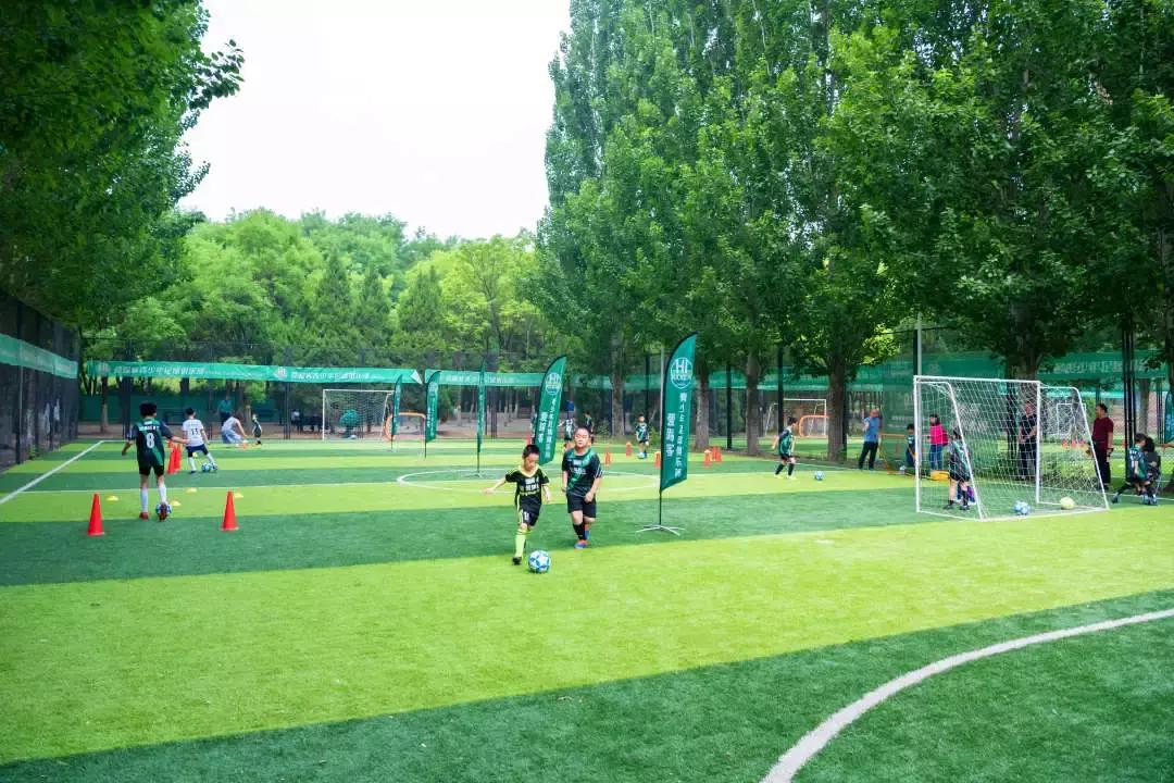 做最好的自己足球运动员,做最好的自己足球回放