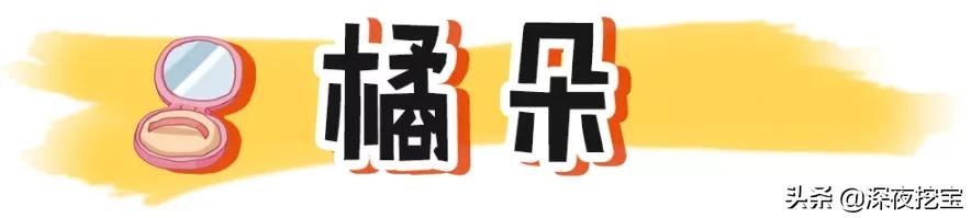 国货平价彩妆排行榜前十名有哪些,国货彩妆平价推荐视频