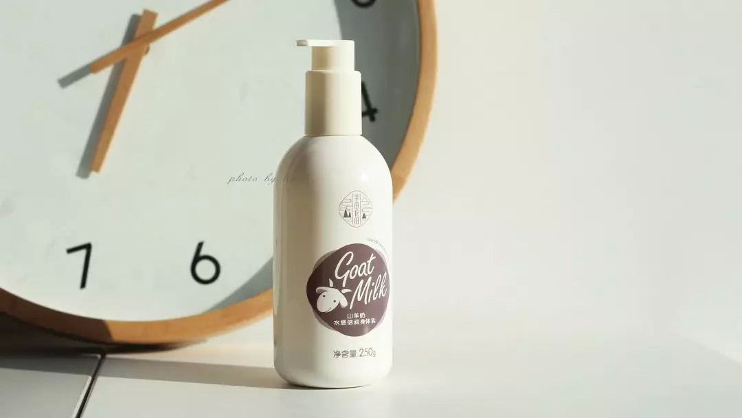 有人推荐那种很香的身体乳吗 (推荐买哪家的身体乳)