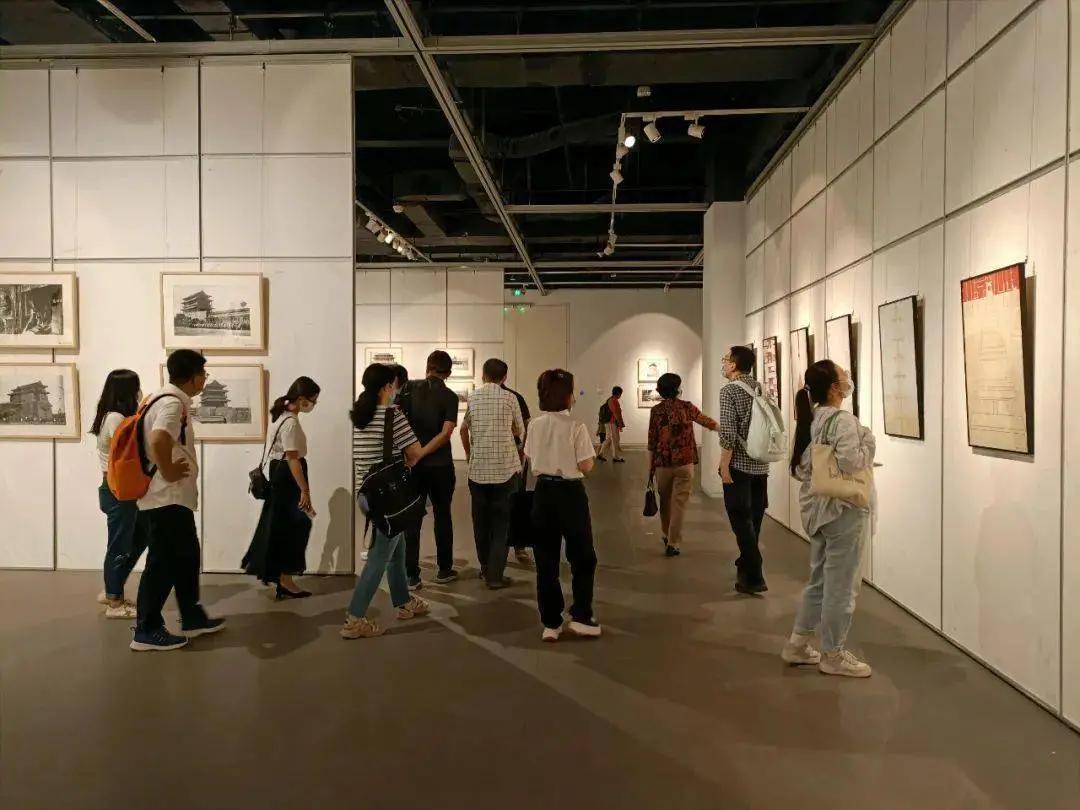 天津看表演的景区,第三代社保卡玩景点免费吗