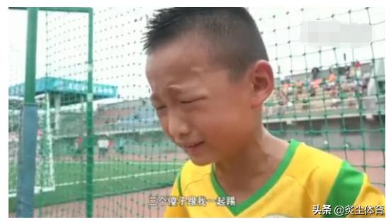 全心全意付出后的心酸,全心全意付出换来的是心痛的片段