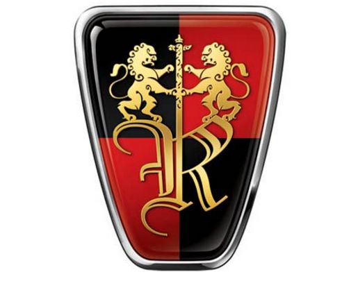 中国汽车奇葩黑科技,发现汽车的秘密