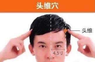 睡眠不好头痛怎么办快速缓解头痛,后脑头痛怎么快速缓解最有效方法