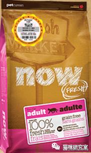 绿福摩猫粮和金装素力高哪个好,福摩各口味猫粮测评