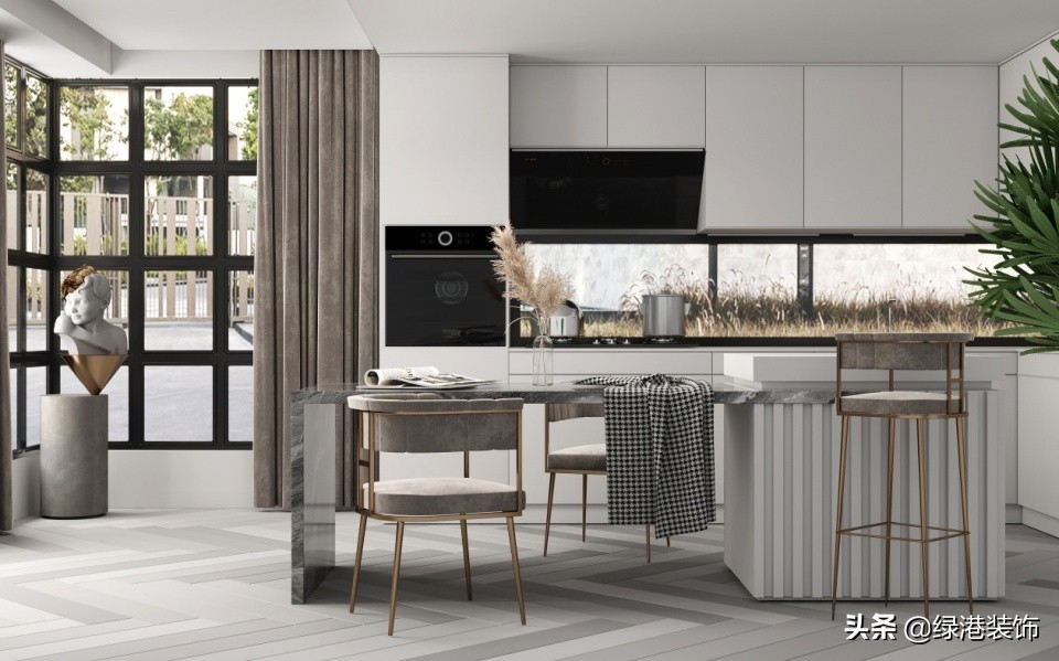 2020年沈阳最靠谱装修公司排名,沈阳装修公司排名前十有哪些