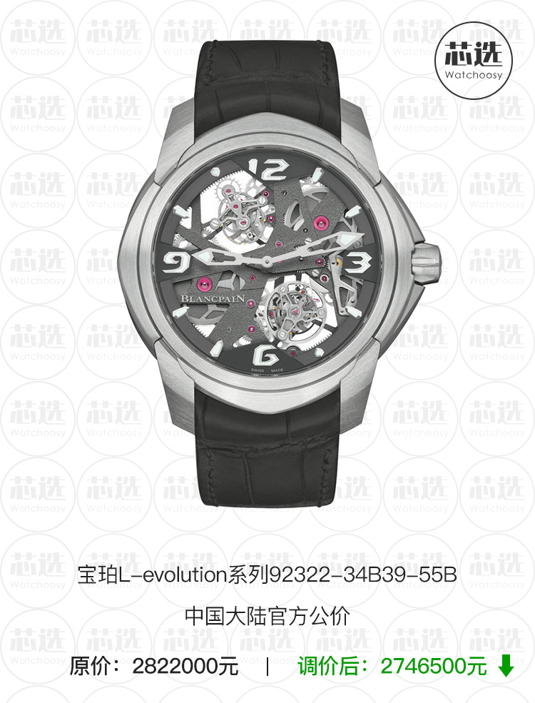 增值税下调3%什么时候实行,增值税下调后是降3%吗