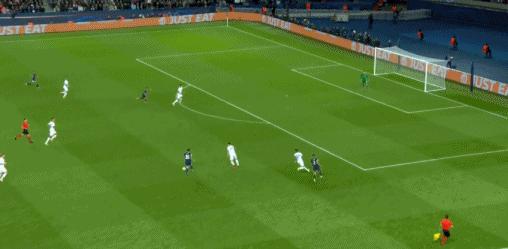 足球江湖第5集完整版,足球江湖第16集完整版