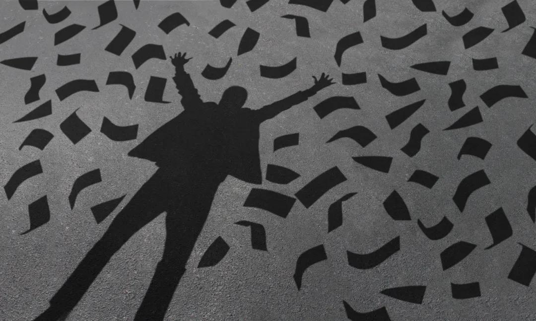 警方公布最新诈骗套路,警方1天打掉8个诈骗团伙