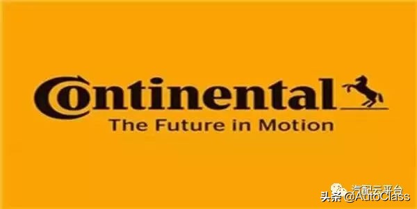 汽车配件十大品牌排行榜,全球汽车配件品牌排名