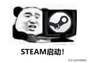 学会就是赚到,学会赚钱就要学会省钱