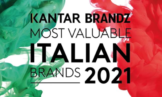 2021古驰奢侈品,最火的古驰普拉达