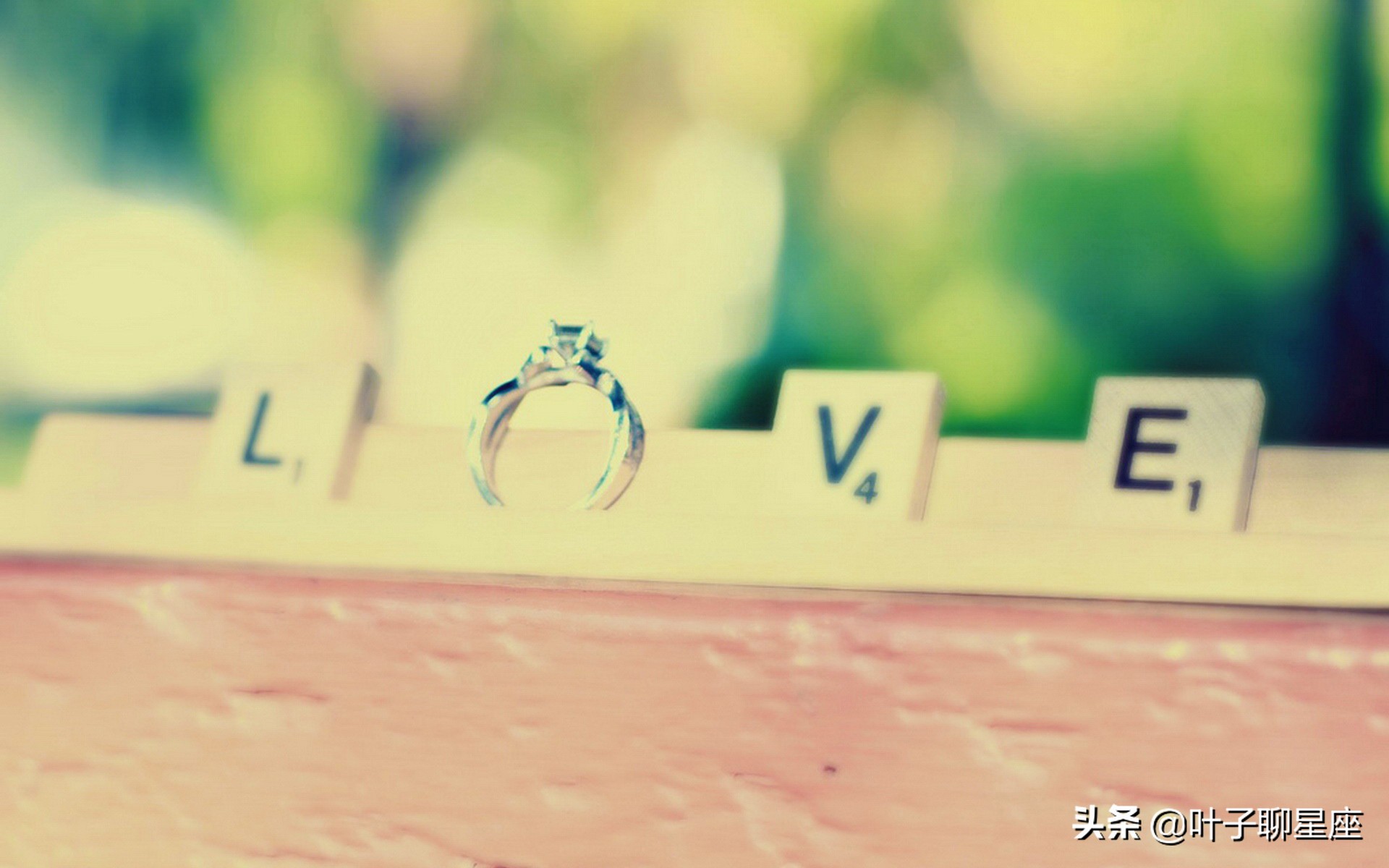 性格稳重且能沉得住气的三大星座,城府极深心机太重的三大星座