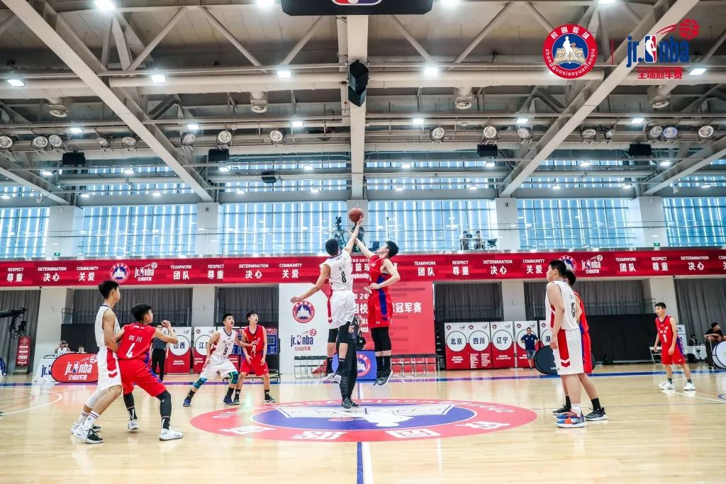 这一盘,市运会2金1银!玉林中学“硬核”篮球队,拿奖拿得手软