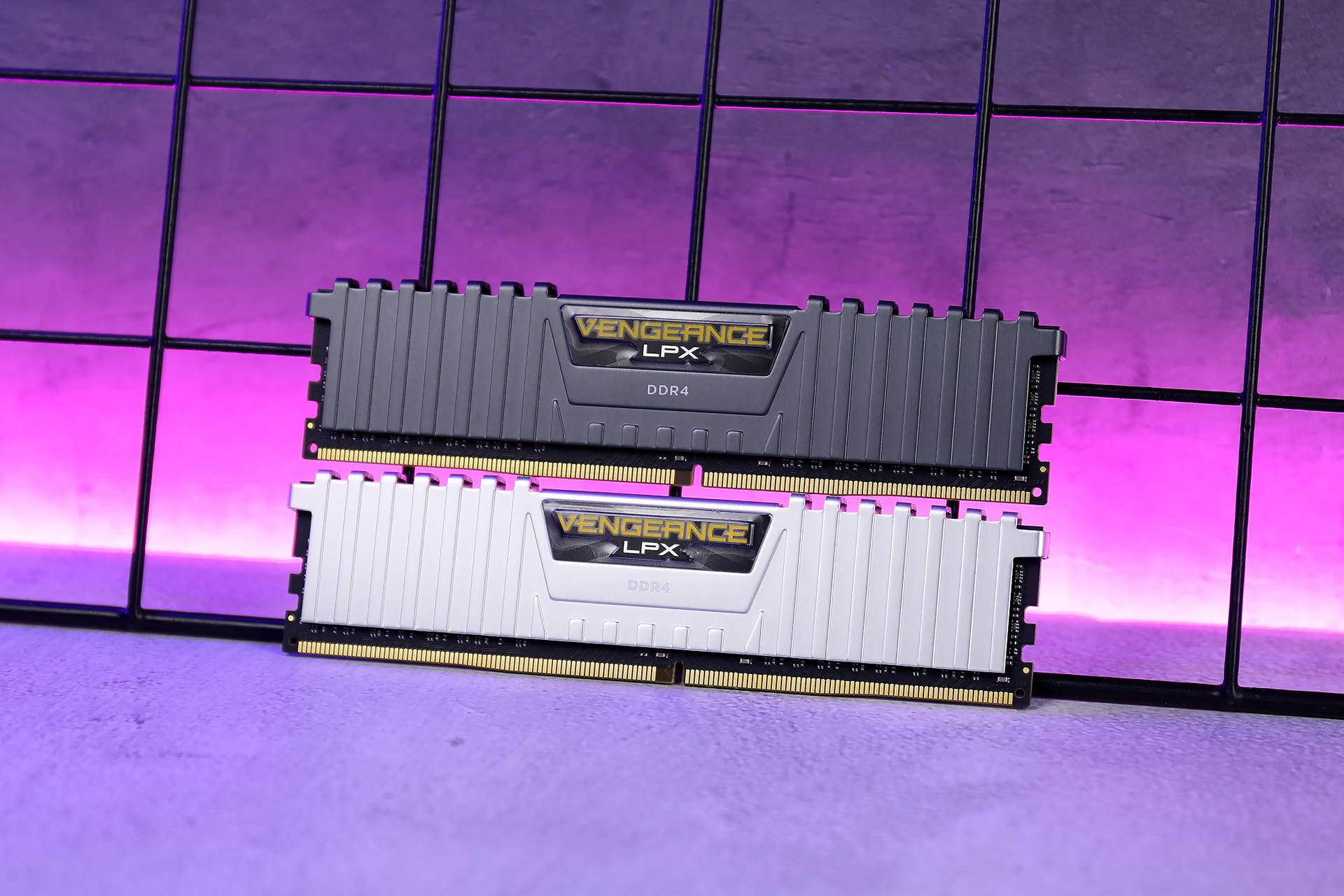 海盗船复仇者内存条怎么样,海盗船内存条复仇者3600测评