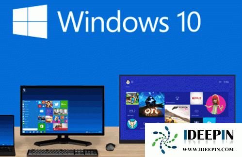 win10集成显卡玩游戏怎么全屏,windows10专业版集成显卡怎么关闭