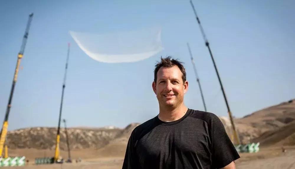 从2.5米高处跳下会怎样,2分钟从8000米高空坠落什么感觉