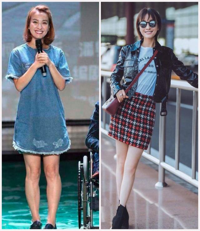 妮可基德曼白色裤子,妮可基德曼穿的裤子